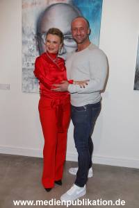 JGumpert Vernissage 04032022 206
