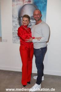 JGumpert Vernissage 04032022 207