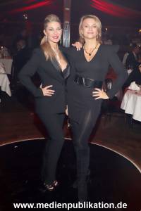 Poletto Palazzo 11112023 179