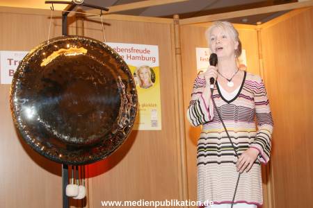 Lebensfreude 17042015 038