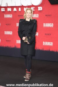 Django 08012013 018