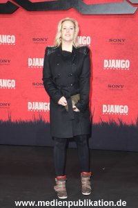 Django 08012013 021