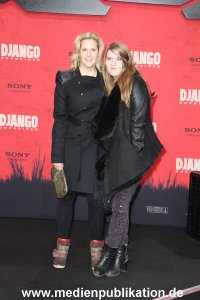 Django 08012013 024