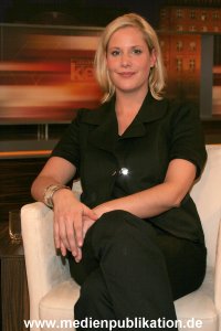 Kerner Sendung2 15012008 003