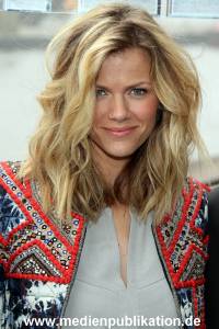 Battleship 26032012 007