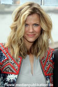 Battleship 26032012 008
