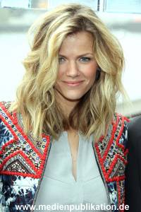 Battleship 26032012 009