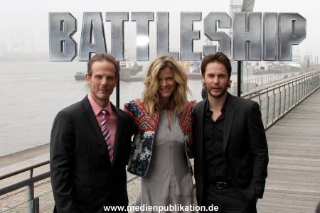 Battleship 26032012 011