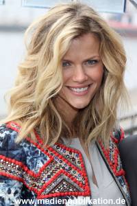 Battleship 26032012 025