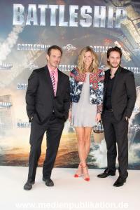 Battleship 26032012 030