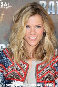 Battleship 26032012 038