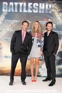 Battleship 26032012 040