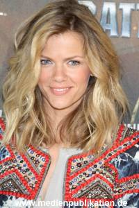 Battleship 26032012 045