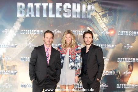 Battleship 26032012 049