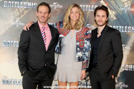 Battleship 26032012 055