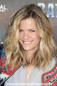 Battleship 26032012 057