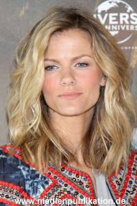Battleship 26032012 063