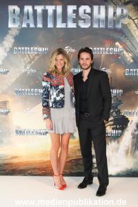 Battleship 26032012 066