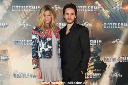 Battleship 26032012 071