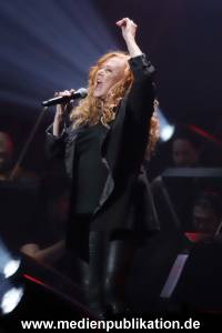 Night of the Proms 09122022 017