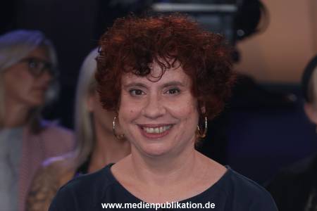 NDRTalkshow 01072026 Sperrfrist28082026 157