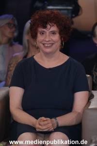NDRTalkshow 01072026 Sperrfrist28082026 159