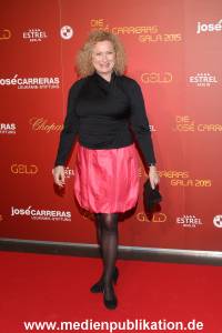 Carreras Gala 17122015 058