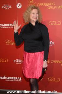 Carreras Gala 17122015 059