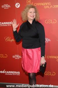 Carreras Gala 17122015 060