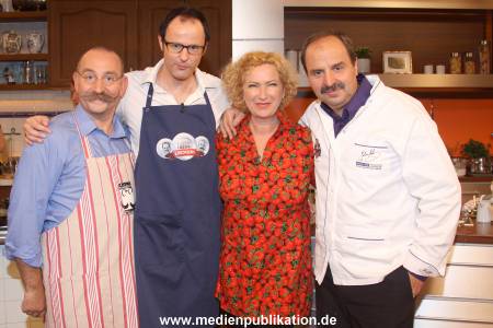 Lafer Lichter Lecker 14082009 043