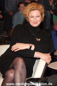 Lanz Sendung2 23112011 043