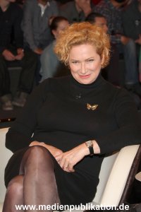 Lanz Sendung2 23112011 050