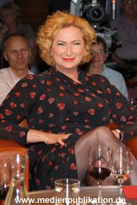 Talkshow 10062011 012