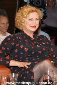 Talkshow 10062011 016