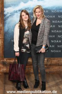 Noah 13032014 074