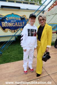 Roncalli 11052023 635