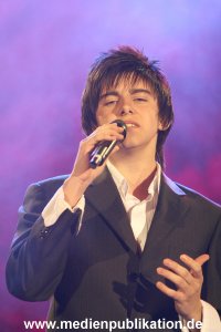 Fruehlingsfest 21042007 063