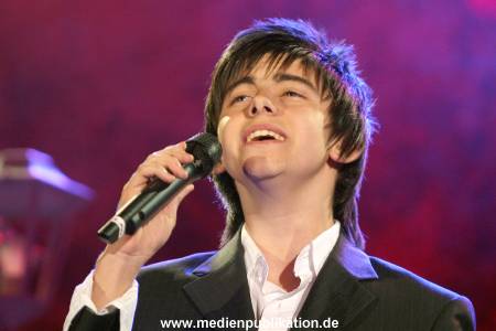 Fruehlingsfest 21042007 064