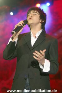 Fruehlingsfest 21042007 066