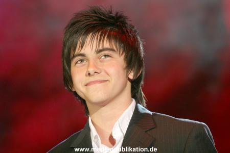 Fruehlingsfest 21042007 067