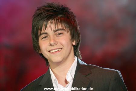 Fruehlingsfest 21042007 070