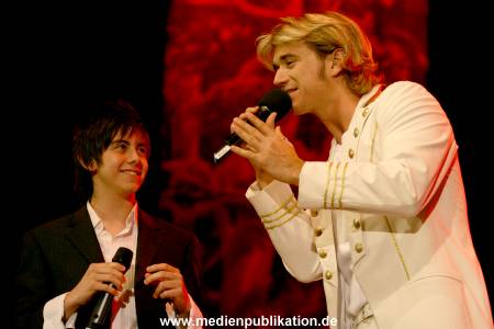 Fruehlingsfest 21042007 076