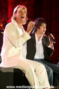 Fruehlingsfest 21042007 077