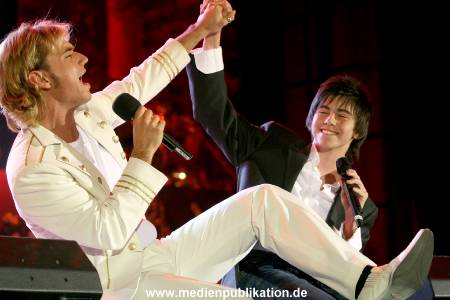Fruehlingsfest 21042007 078