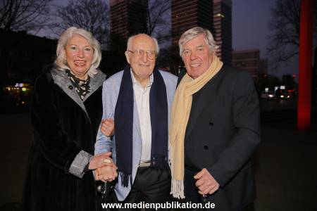 DerWiderspenstigenZaehmung 16032017 004