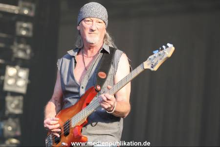Wacken 2013 Deep Purple 001