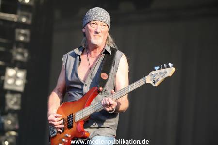 Wacken 2013 Deep Purple 002