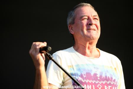 Wacken 2013 Deep Purple 004