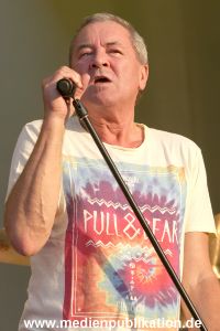 Wacken 2013 Deep Purple 005