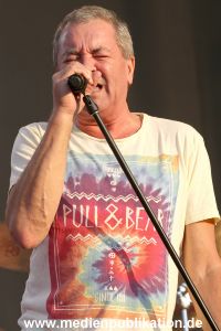 Wacken 2013 Deep Purple 006